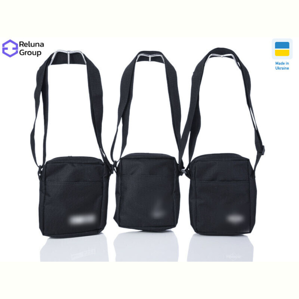 Сумка Reluna Group FG002-4 mix