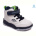 Ботинки Prime-Opt Weestep W-R006365016 W-WS