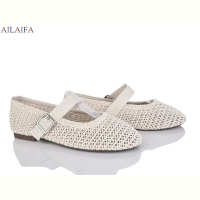 Балетки Ailaifa FLY12-3