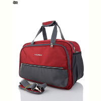 Сумка Superbag 982 red (5-30)