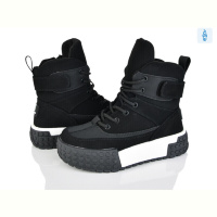 Ботинки КалориЯ FW2510