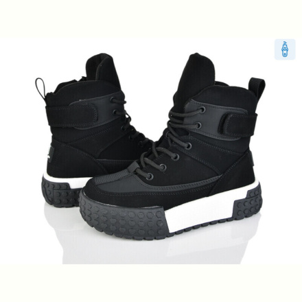 Ботинки КалориЯ FW2510