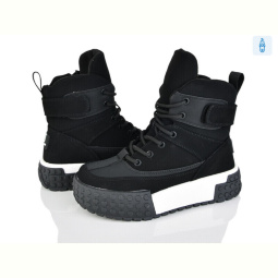 Ботинки КалориЯ FW2510