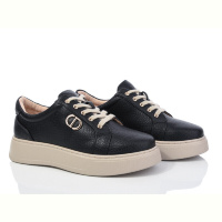 Кроссовки Lino Marano K77-10