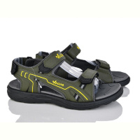 Сандалии Svit A205-4