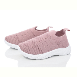 Кроссовки Blue Rama M17-2 l.pink