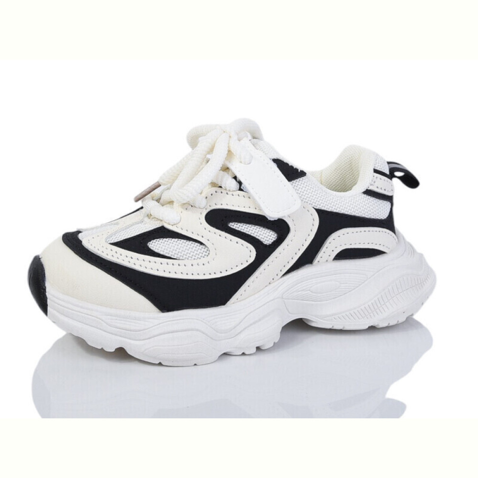 Кроссовки ASHIGULI 2007-1