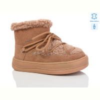 Угги Lilin B-L871-7A