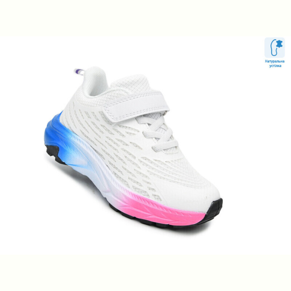 Кроссовки TOM.M 60025A