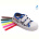Кеды Prime-Opt Weestep WS-R107850396-WS