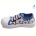 Кеды Prime-Opt Weestep WS-R107850396-WS
