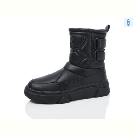 Ботинки Kulada-UCSS-MD ZH1216-01