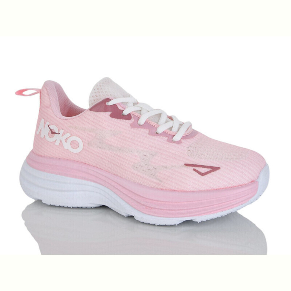 Кроссовки RUNMAX D29-9