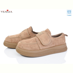 Туфли Veagia-ADA 8910-2