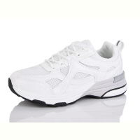 Кроссовки L.B. L1163-1