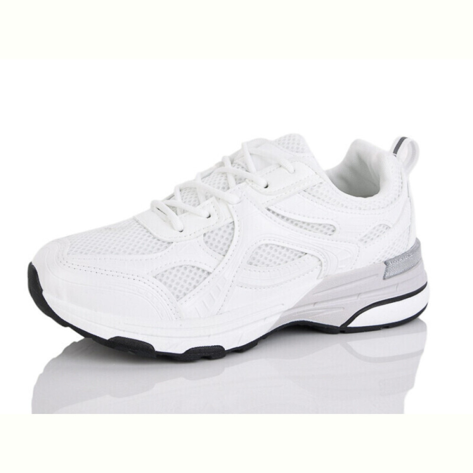 Кроссовки L.B. L1163-1