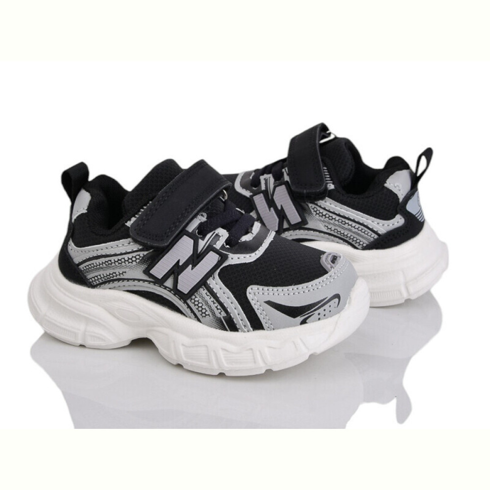 Кроссовки KIMBOO Y5005-1A