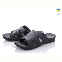 Шлепки Vladimir Крок Украіна С54