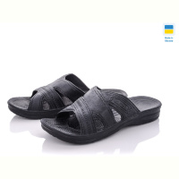 Шлепки Vladimir Крок Украіна С54