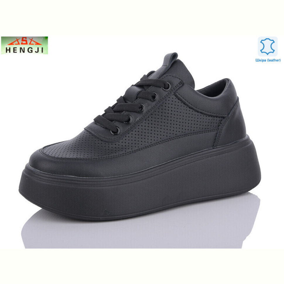 Кроссовки HENGJI-ELENA 17-1