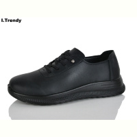 Туфли Trendy BK1390-1