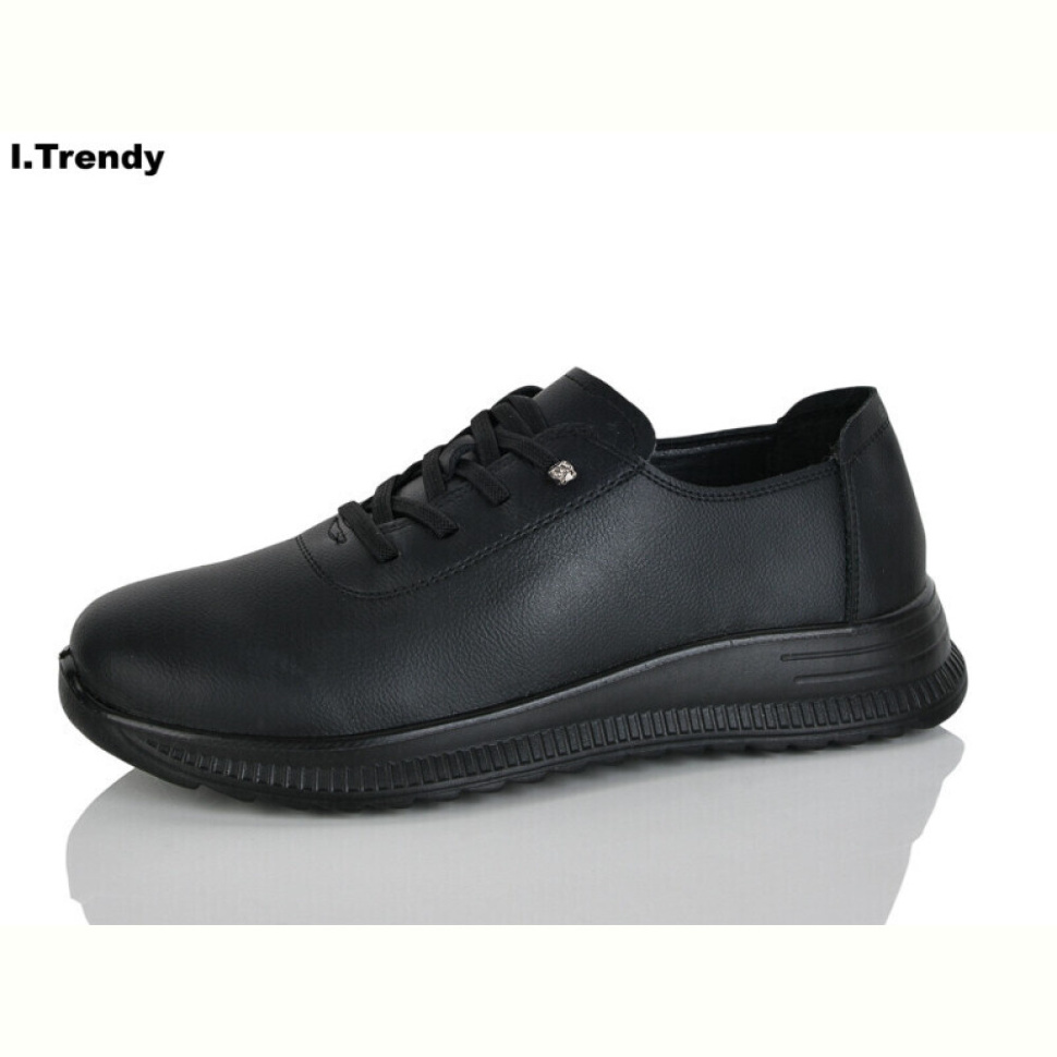 Туфли Trendy BK1390-1 Туфли Trendy BK1390-1