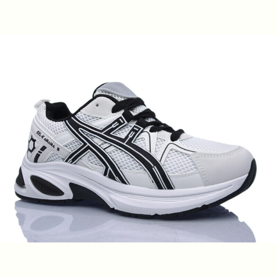 Кроссовки Xifa XF01-NL01-9