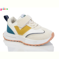 Кроссовки Yalike 739-3