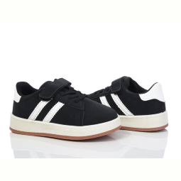 Кроссовки Xifa kids 556-001A