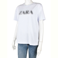 Футболка Banko B002-22 white