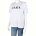 Футболка Banko B002-22 white