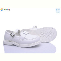 Туфли Bessky-Kellaifeng BD5272-2C