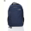 Рюкзак Superbag 8900 blue