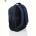 Рюкзак Superbag 8900 blue