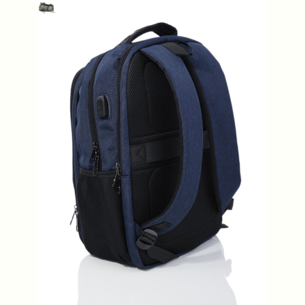 Рюкзак Superbag 8900 blue