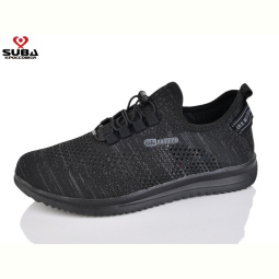 Кроссовки SUBA A920-1