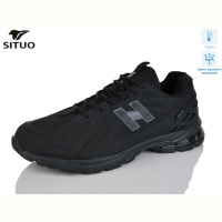 Кроссовки Situo AD001-1 термо