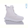 Ботинки Yimeili Y826-8