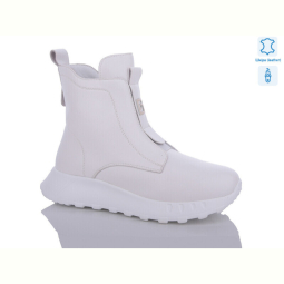 Ботинки Yimeili Y826-8