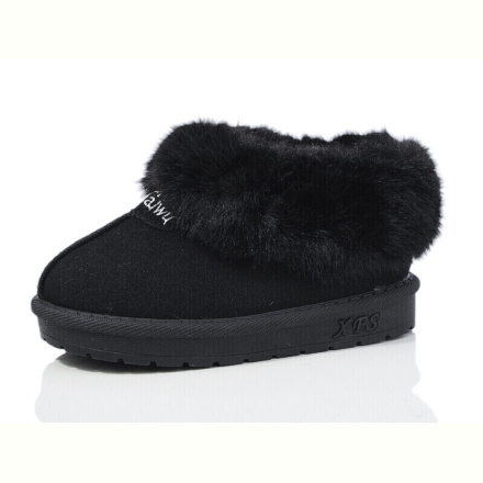 Угги ASHIGULI 977-1