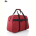 Сумка Superbag 1882 red (30-250)