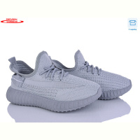 Кроссовки Seven 777-B11-6