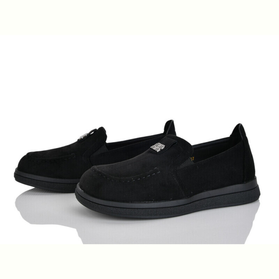 Туфли Бабочка-Mengfuna-AESD 6107-96