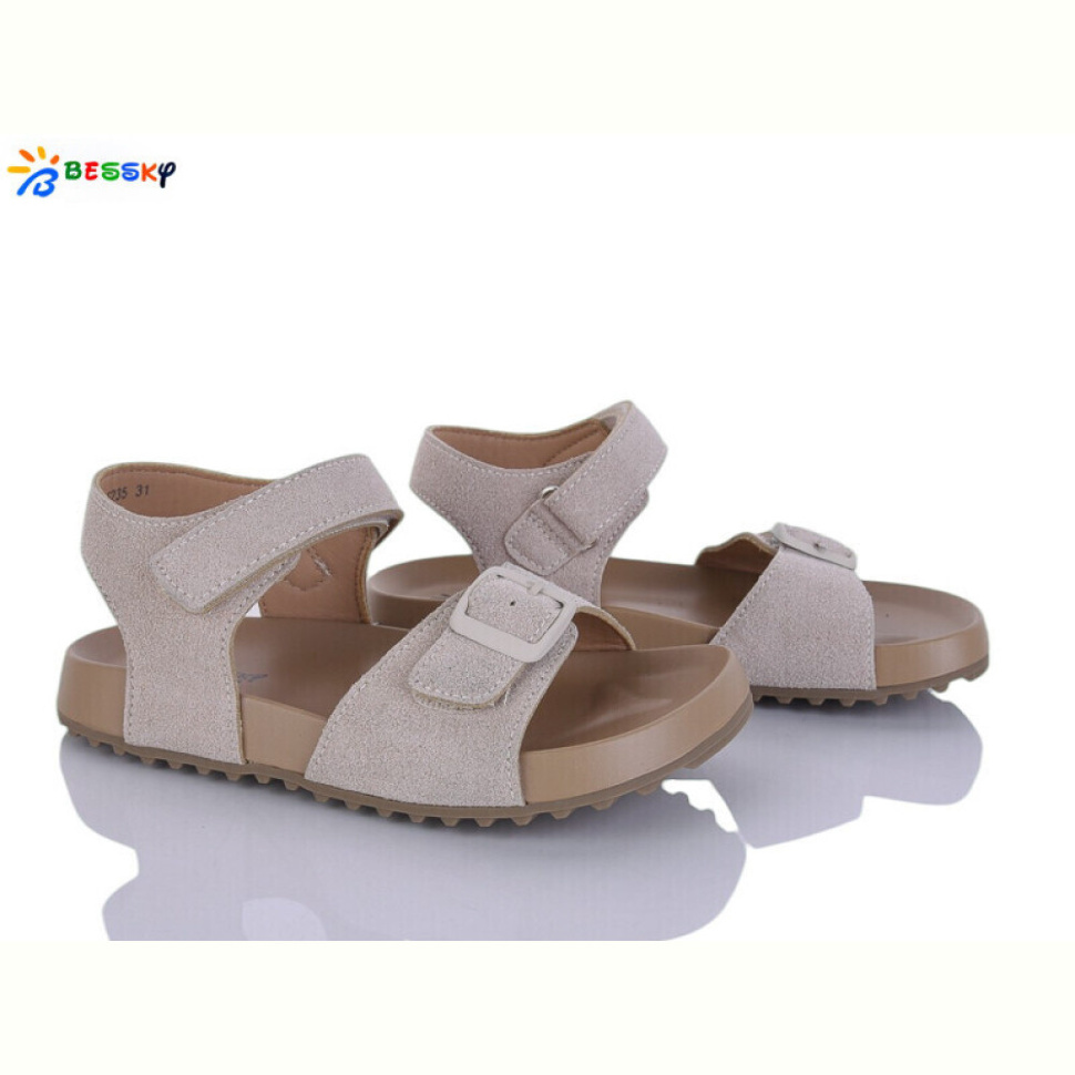 Босоножки Bessky-Kellaifeng BL5235-2C