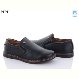 Туфли PTPT T7221