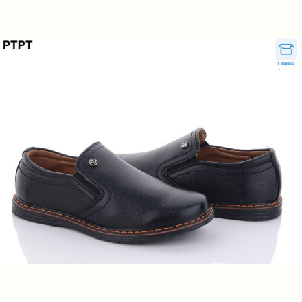 Туфли PTPT T7221