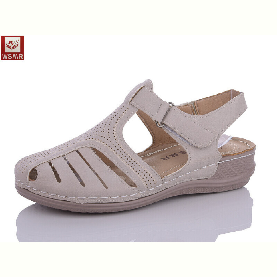 Босоножки WSMR 8013-4