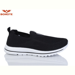 Кроссовки Bonote B9117-2