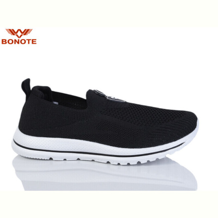Кроссовки Bonote B9117-2