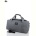 Сумка Superbag 8621 grey (5-30)
